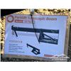 Image 5 : 2026 CAPTOK CK-TB47 FORKLIFT TELESCOPIC BOOM