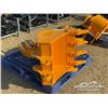 Image 4 : (3) 2026 CAPTOK CAT 305 EXCAVATOR ATTACHMENTS