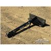 Image 1 : 2026 CAPTOK CK-MTB87 MINI TELESCOPIC BOOM