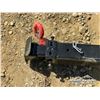 Image 6 : 2026 CAPTOK CK-MTB87 MINI TELESCOPIC BOOM