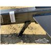 Image 7 : 2026 CAPTOK CK-MTB87 MINI TELESCOPIC BOOM