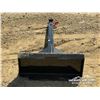 Image 8 : 2026 CAPTOK CK-MTB87 MINI TELESCOPIC BOOM