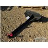 Image 1 : 2026 CAPTOK CK-MTB87 MINI TELESCOPIC BOOM