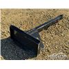 Image 2 : 2026 CAPTOK CK-MTB87 MINI TELESCOPIC BOOM