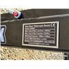Image 3 : 2026 CAPTOK CK-MTB87 MINI TELESCOPIC BOOM