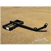 Image 2 : 2026 CAPTOK CK-TB72 SKID STEER TREE HOOK