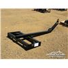 Image 3 : 2026 CAPTOK CK-TB72 SKID STEER TREE HOOK