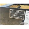 Image 5 : 2026 CAPTOK CK-TB72 SKID STEER TREE HOOK