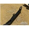 Image 6 : 2026 CAPTOK CK-TB72 SKID STEER TREE HOOK
