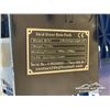 Image 5 : 2026 CAPTOK CK-BF47 SKID STEER BALE FORK