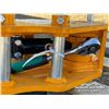 Image 5 : 2026 CAPTOK CK-K302 EXCAVATOR QUICK HITCH