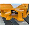 Image 6 : 2026 CAPTOK CK-K302 EXCAVATOR QUICK HITCH