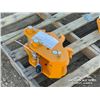 Image 3 : 2026 CAPTOK CK-K302 EXCAVATOR QUICK HITCH