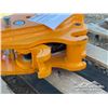 Image 6 : 2026 CAPTOK CK-K302 EXCAVATOR QUICK HITCH