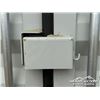 Image 8 : 2026 CTN 40 FT. 40HQ MULTI-DOOR STORAGE CONTAINER