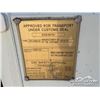 Image 4 : 2026 CTN 40 FT. 40HQ MULTI-DOOR SHIPPING CONTAINER