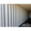 Image 7 : 2026 CTN 40 FT. 40HQ MULTI-DOOR SHIPPING CONTAINER