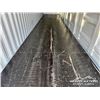 Image 9 : 2026 CTN 40 FT. 40HQ MULTI-DOOR SHIPPING CONTAINER