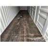 Image 12 : 2026 CTN 40HQ 40 FT. MULTI-DOOR SHIPPING CONTAINER