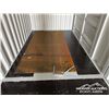 Image 13 : 2026 CTN 40HQ 40 FT. MULTI-DOOR SHIPPING CONTAINER
