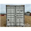 Image 5 : 2026 CTN 40HQ 40 FT. MULTI-DOOR SHIPPING CONTAINER