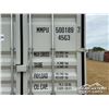 Image 6 : 2026 CTN 40HQ 40 FT. MULTI-DOOR SHIPPING CONTAINER