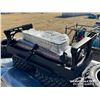 Image 10 : 2026 CAPTOK CK-GC42S 6 SEAT OFF-ROAD GOLF CART