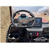 Image 15 : 2026 CAPTOK CK-GC42S 6 SEAT OFF-ROAD GOLF CART