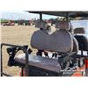 Image 26 : 2026 CAPTOK CK-GC42S 6 SEAT OFF-ROAD GOLF CART