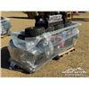 Image 2 : 2026 CAPTOK CK-GC42S 6 SEAT OFF-ROAD GOLF CART