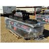 Image 5 : 2026 CAPTOK CK-GC42S 6 SEAT OFF-ROAD GOLF CART