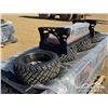 Image 9 : 2026 CAPTOK CK-GC42S 6 SEAT OFF-ROAD GOLF CART