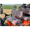 Image 16 : 2026 CAPTOK CK-GC42S 6 SEAT OFF-ROAD GOLF CART