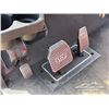 Image 17 : 2026 CAPTOK CK-GC42S 6 SEAT OFF-ROAD GOLF CART