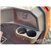 Image 21 : 2026 CAPTOK CK-GC42S 6 SEAT OFF-ROAD GOLF CART