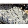 Image 34 : 2026 CAPTOK CK-GC42S 6 SEAT OFF-ROAD GOLF CART