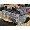 Image 3 : 2026 CAPTOK CK-GC42S 6 SEAT OFF-ROAD GOLF CART