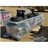 Image 4 : 2026 CAPTOK CK-GC42S 6 SEAT OFF-ROAD GOLF CART