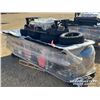 Image 5 : 2026 CAPTOK CK-GC42S 6 SEAT OFF-ROAD GOLF CART