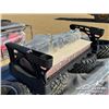 Image 9 : 2026 CAPTOK CK-GC42S 6 SEAT OFF-ROAD GOLF CART