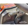Image 19 : 2026 CAPTOK CK-GC42S 6 SEAT OFF-ROAD GOLF CART