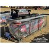 Image 2 : 2026 CAPTOK CK-GC42S 6 SEAT OFF-ROAD GOLF CART
