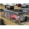 Image 5 : 2026 CAPTOK CK-GC42S 6 SEAT OFF-ROAD GOLF CART