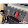 Image 21 : 2026 CAPTOK CK-GC42S 6 SEAT OFF-ROAD GOLF CART