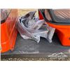Image 25 : 2026 CAPTOK CK-GC42S 6 SEAT OFF-ROAD GOLF CART