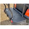 Image 28 : 2026 CAPTOK CK-GC42S 6 SEAT OFF-ROAD GOLF CART