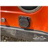 Image 29 : 2026 CAPTOK CK-GC42S 6 SEAT OFF-ROAD GOLF CART