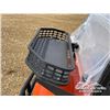 Image 31 : 2026 CAPTOK CK-GC42S 6 SEAT OFF-ROAD GOLF CART