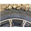 Image 34 : 2026 CAPTOK CK-GC42S 6 SEAT OFF-ROAD GOLF CART