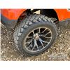 Image 38 : 2026 CAPTOK CK-GC42S 6 SEAT OFF-ROAD GOLF CART